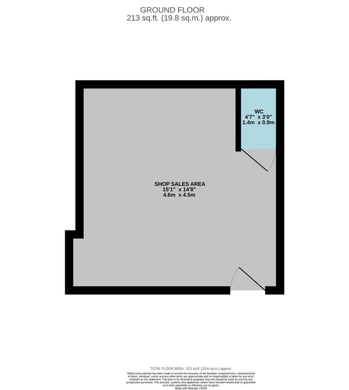 Property photo 2 of 5 Photo 6