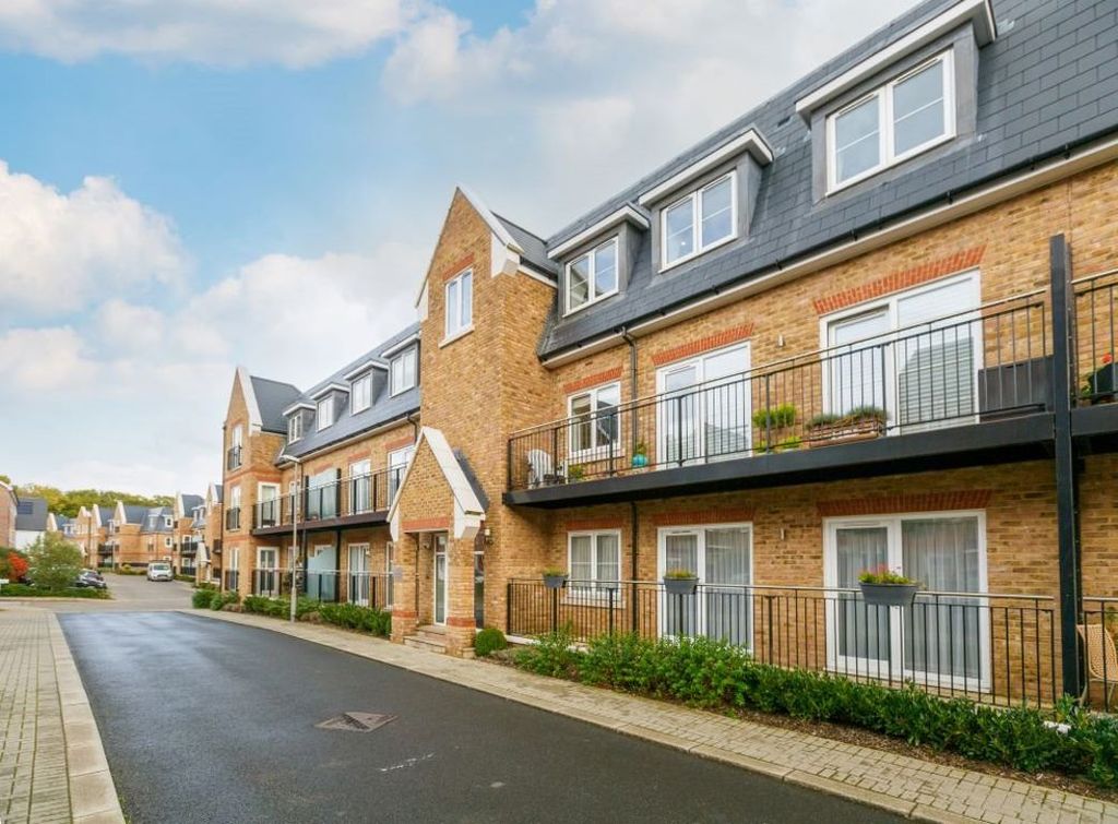 Property photo 1 of 6