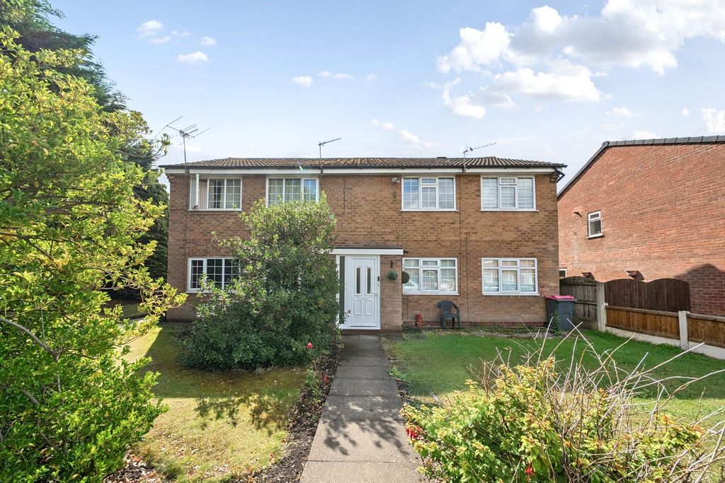 Property photo 1 of 14 1349682-16-68Bacd658F027.Jpg