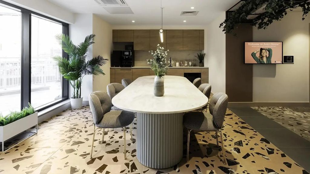 Additional image 6 of Studio to rentUniversity Road, Belfast BT7