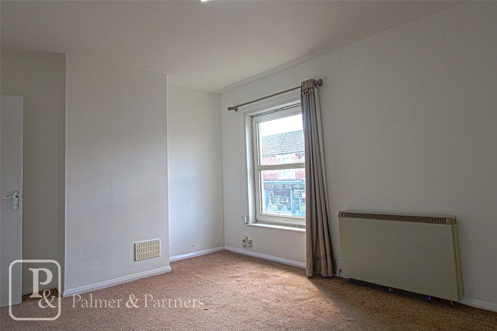 Property photo 1 of 7 Picture No. 03