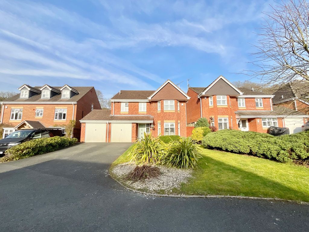 Property photo 1 of 37