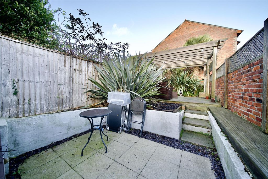 Property photo 3 of 17 Dsc08154.Jpeg