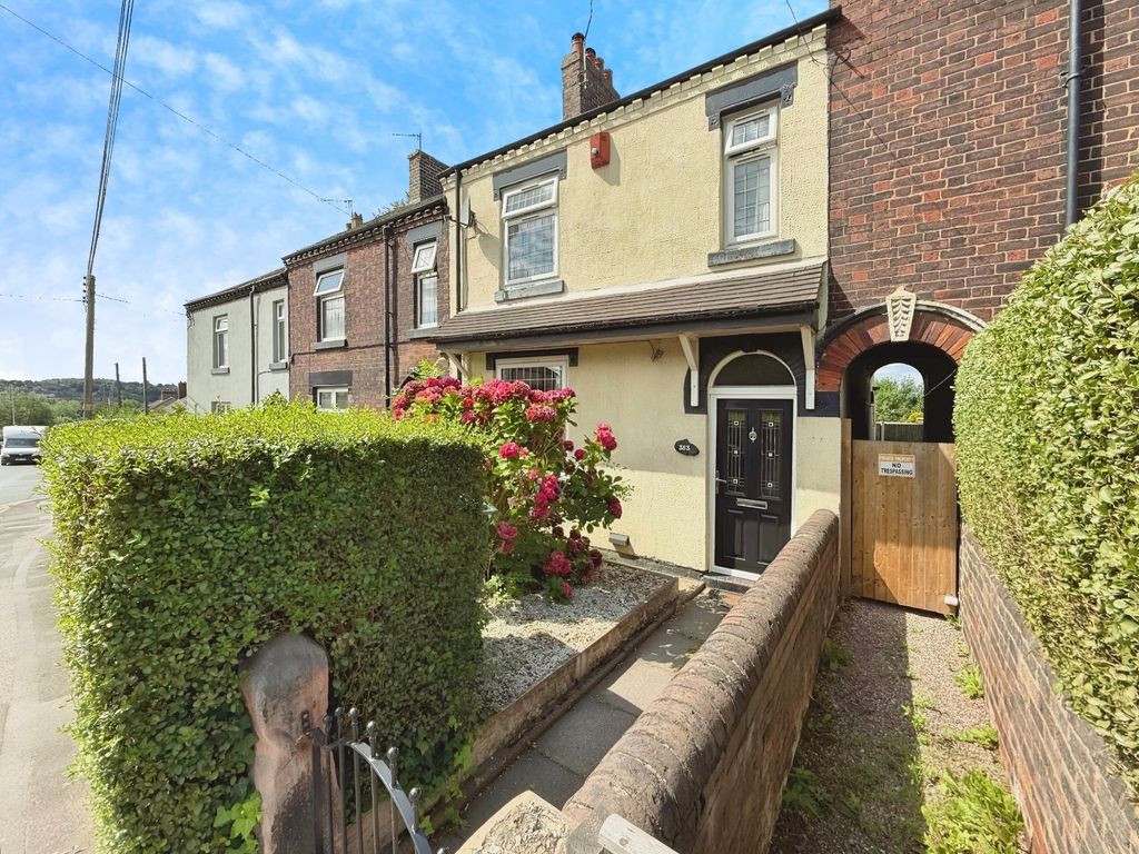 Property photo 1 of 14 Picture No. 12