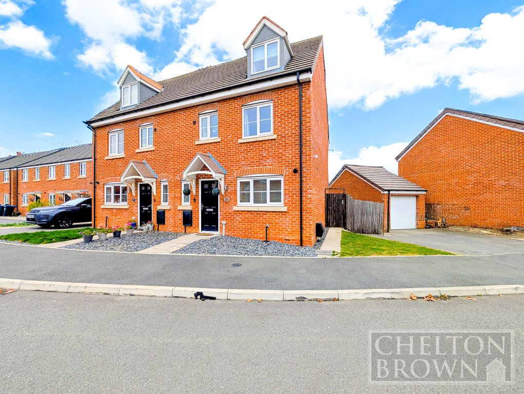 Property photo 1 of 51 Front External