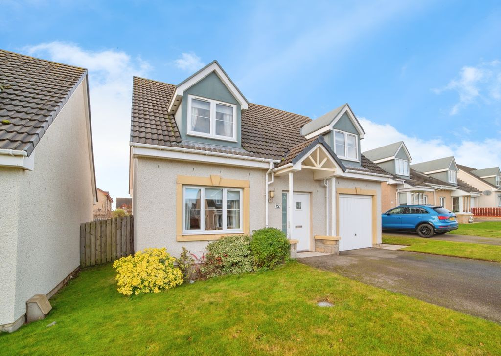 Property photo 2 of 21 View Of The Property