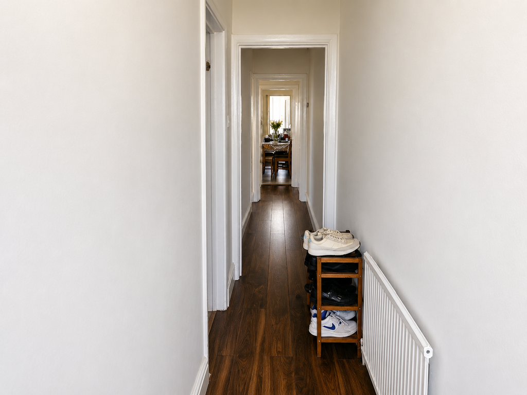 Property photo 2 of 17 Gallery
