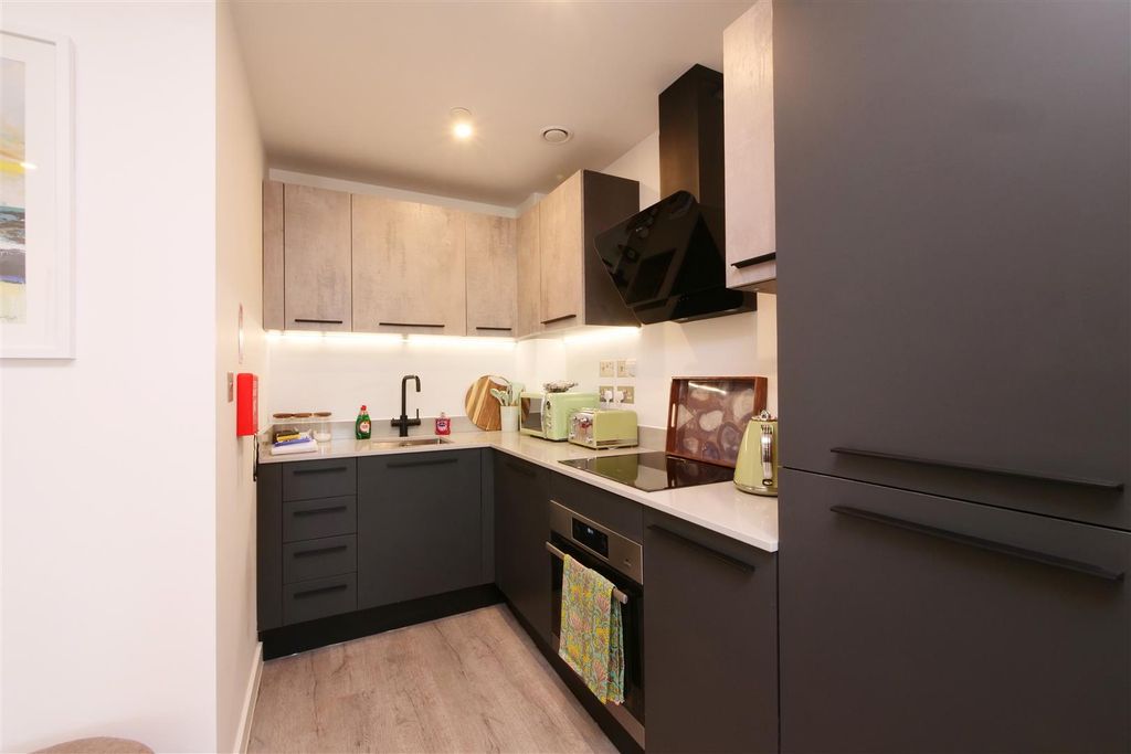 Property photo 1 of 4 P3110366.Jpg