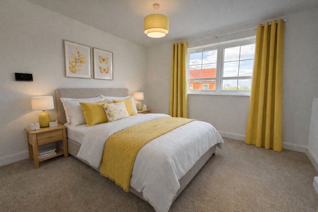 Property photo 3 of 7 Picture No. 05