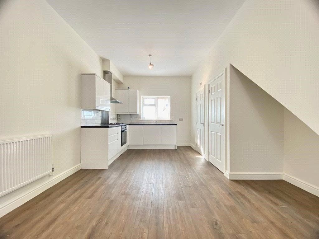 Property photo 3 of 9 Picture No. 03