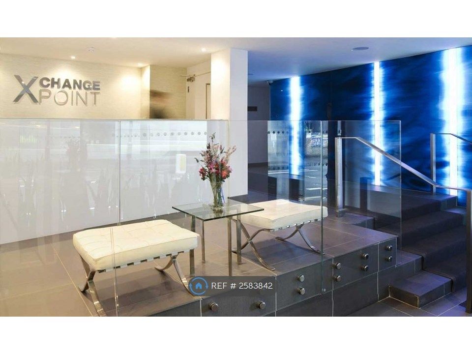 Property photo 1 of 13 Concierge