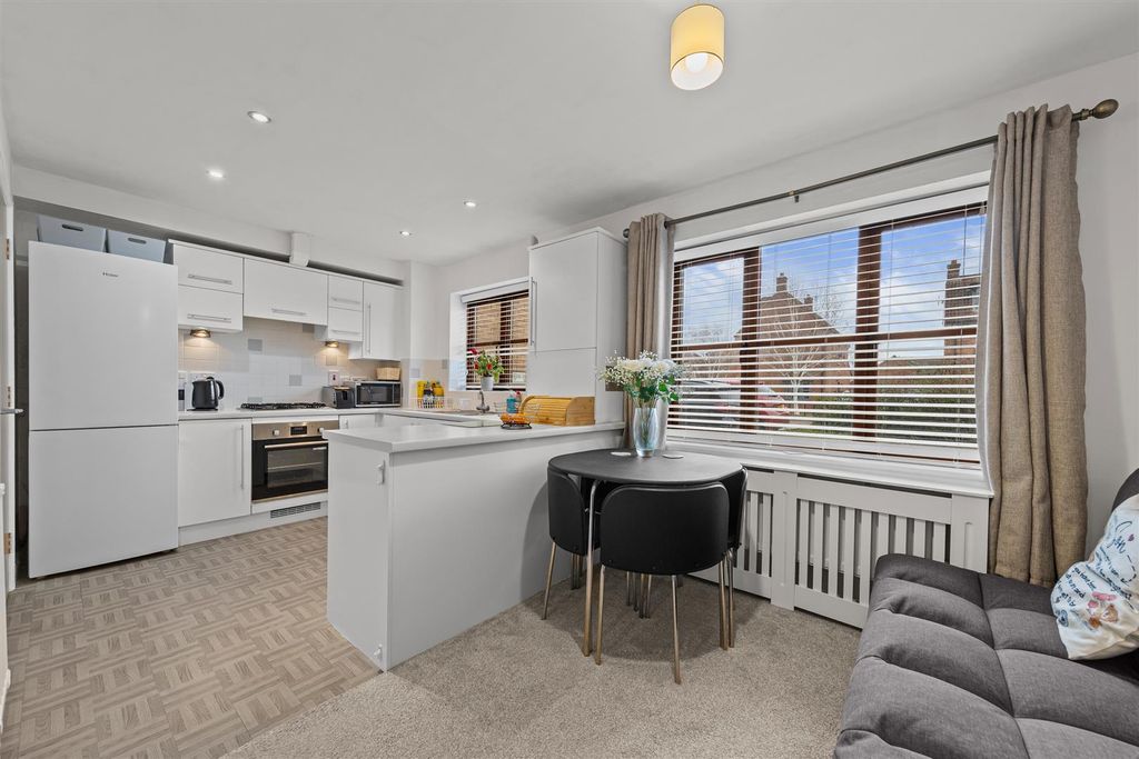 Property photo 1 of 17 28Berringtongrweb13.Jpg