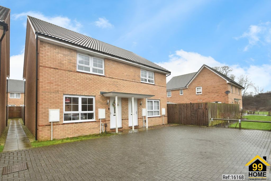 Property photo 2 of 20 Photo 1