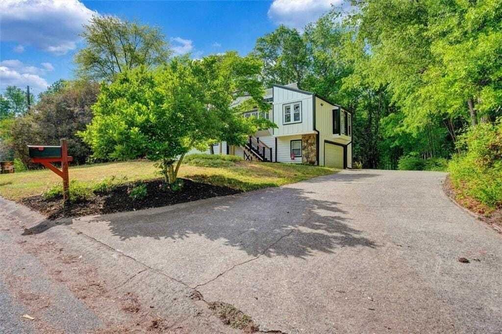 Property photo 2 of 31 <Alttext/>