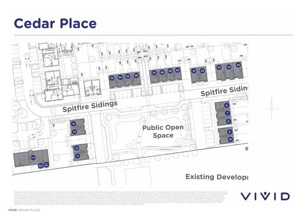 Property photo 3 of 10 Photo 10