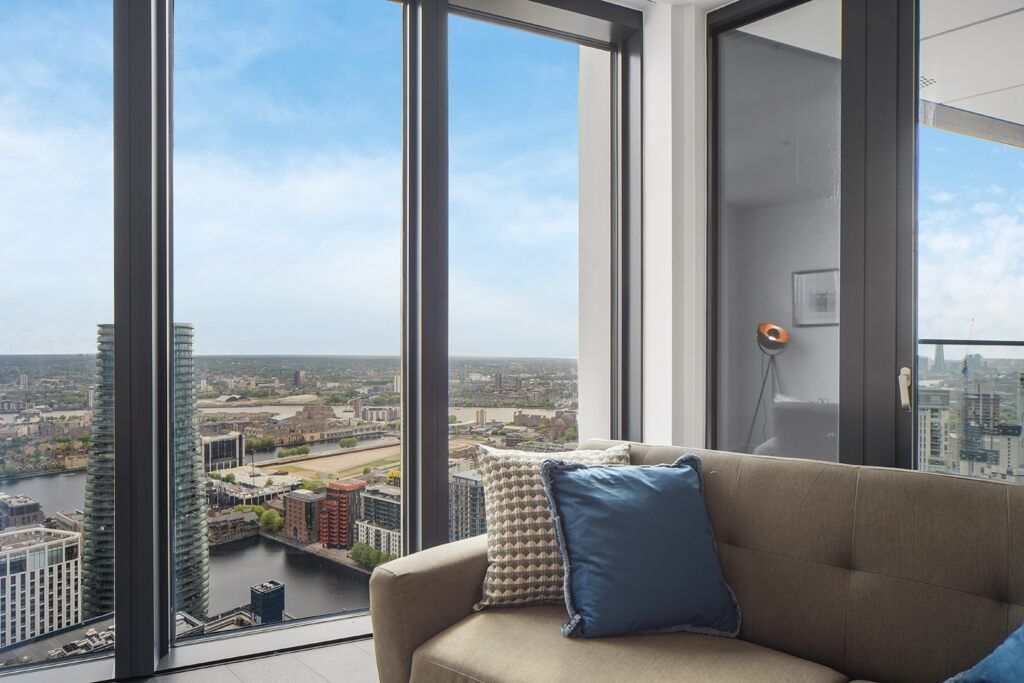 Property photo 2 of 27 Dsc_4264_Web