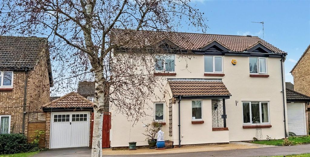 Property photo 1 of 20 Main Picture