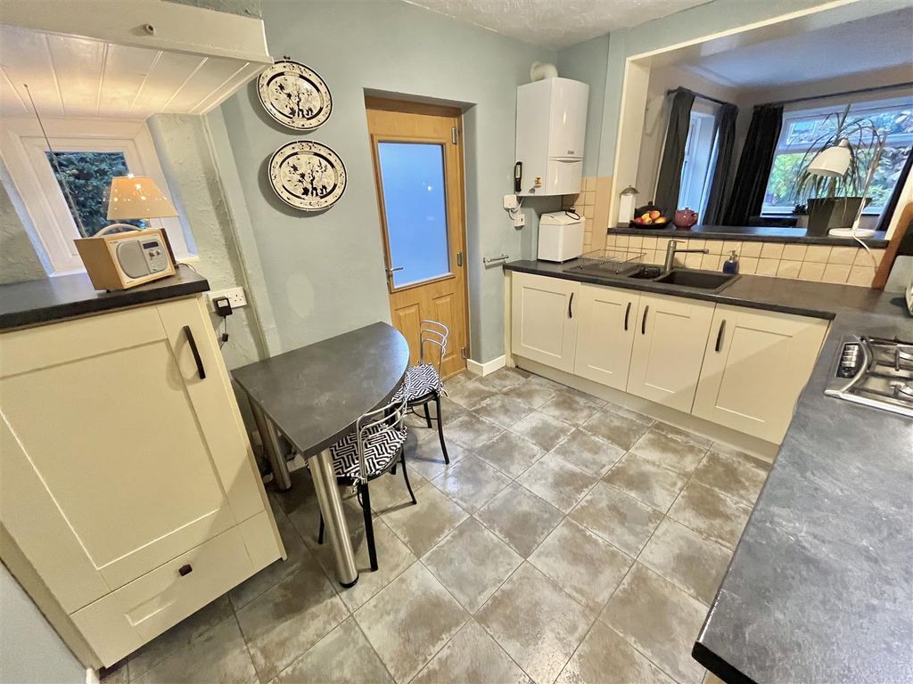 Property photo 3 of 36 Image 3