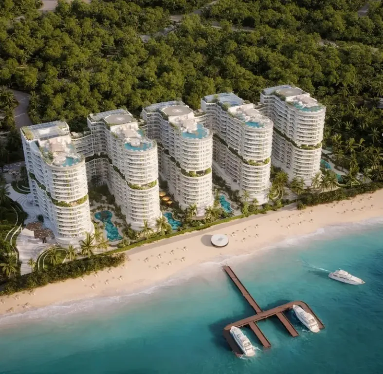 Property photo 1 of 18 B7E469Dada2B4A0E873581B6346418B6.Webp