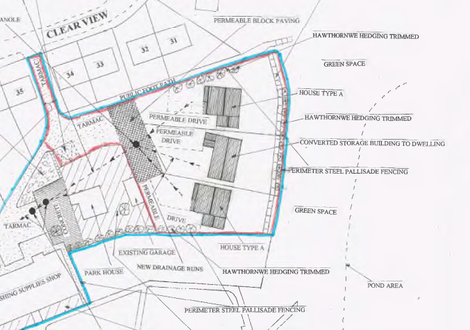 Property photo 2 of 5