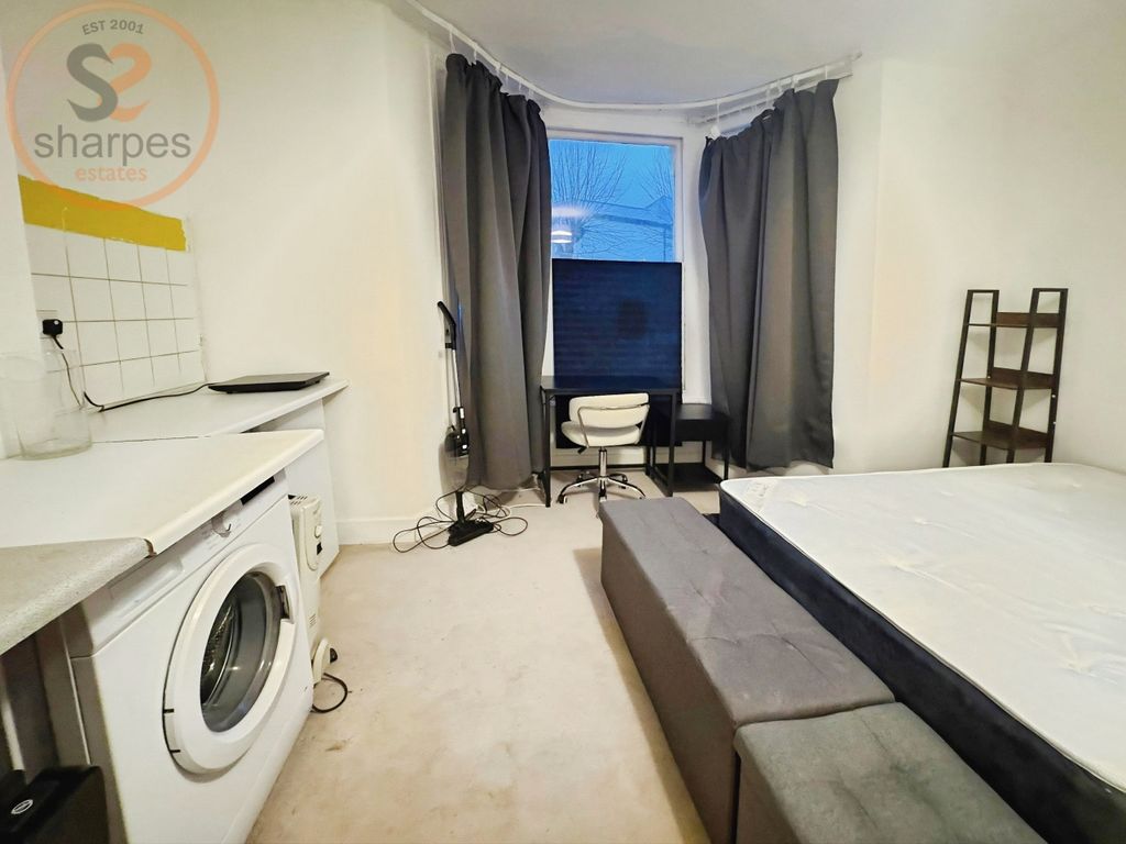 Property photo 3 of 8 591B118E-Whatsapp 20Image 202026-02-26 20At 2017.37.17.Jpeg