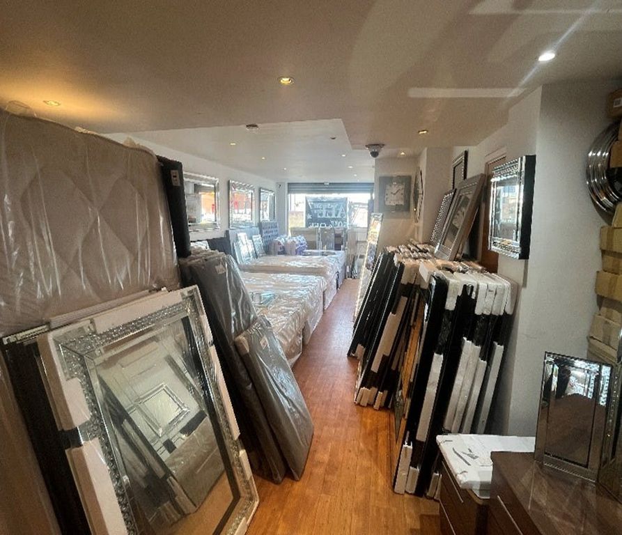 Property photo 2 of 6 Picture2.Jpg