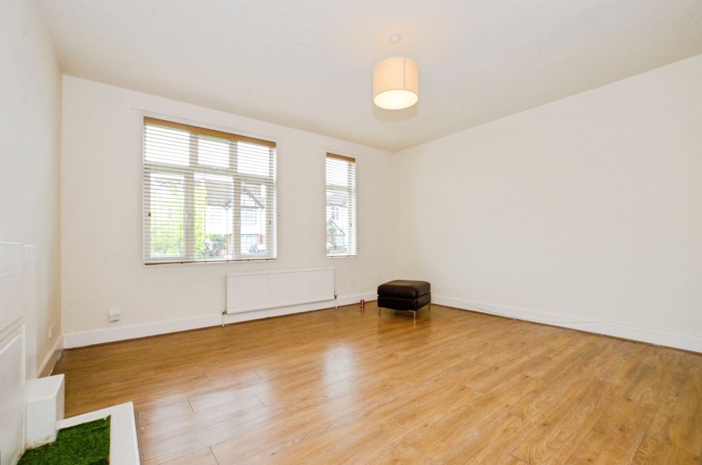 Property photo 3 of 28 Reception Room