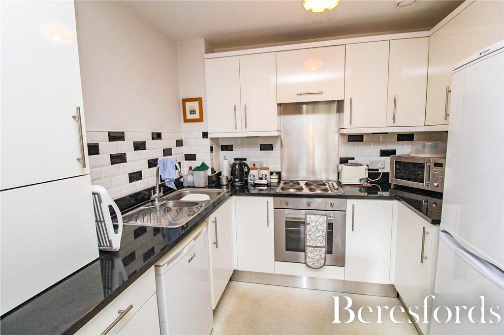 Property photo 3 of 9 Picture No. 05