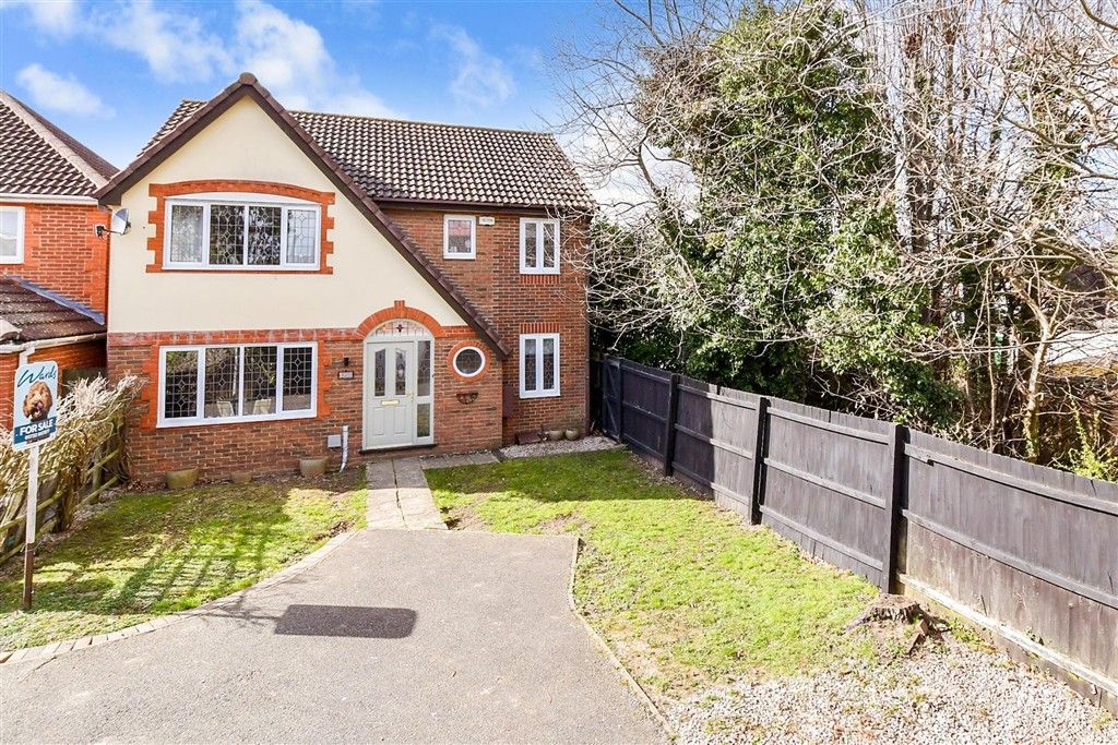 Property photo 3 of 13 Front Elevation (Web)