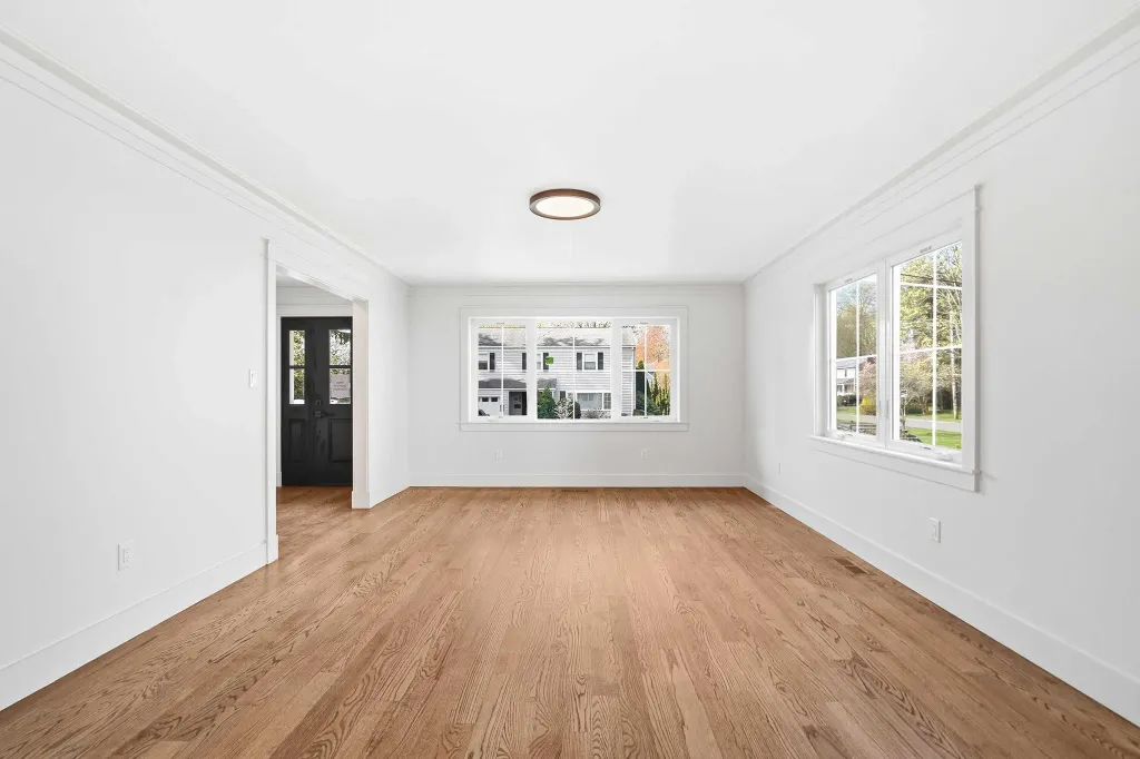 Property photo 3 of 30 <Alttext/>