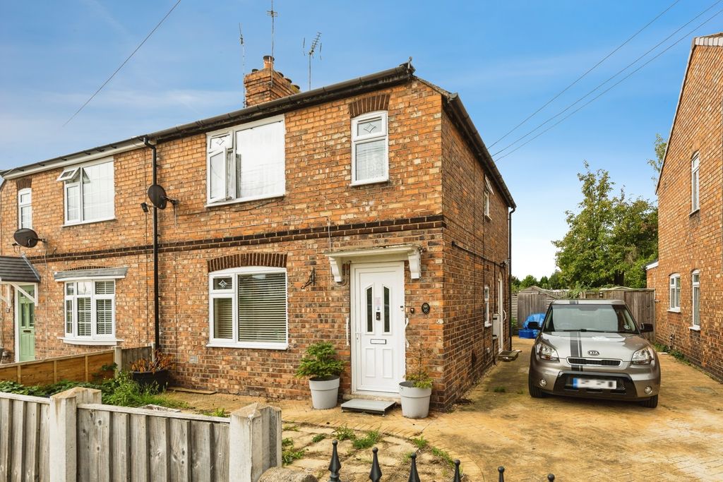 Property photo 1 of 10 Pbox-Img.Jpg