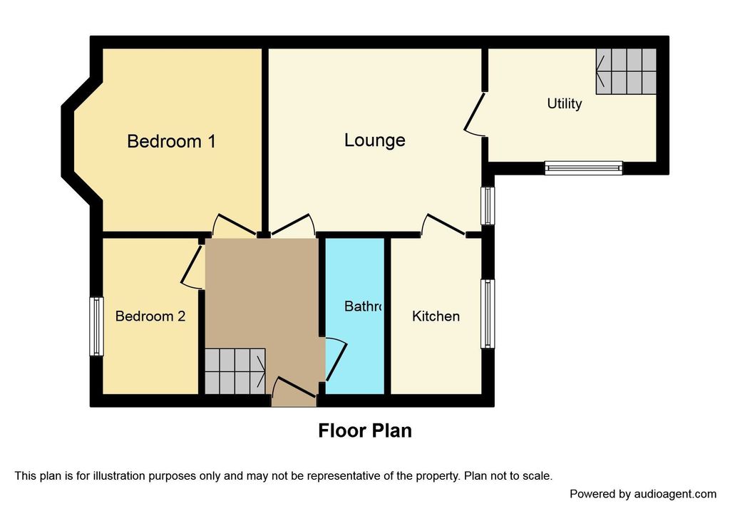 Property photo 2 of 9