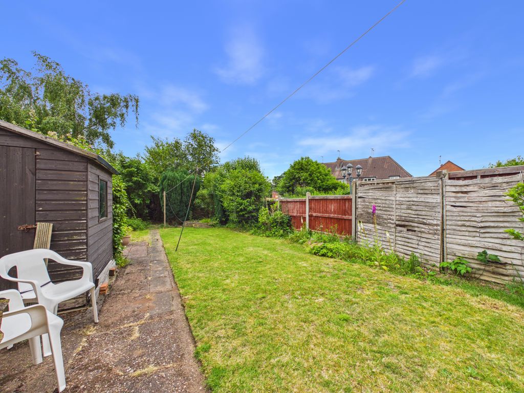 Property photo 2 of 12 Cam02904G0-Pr0187-Still011