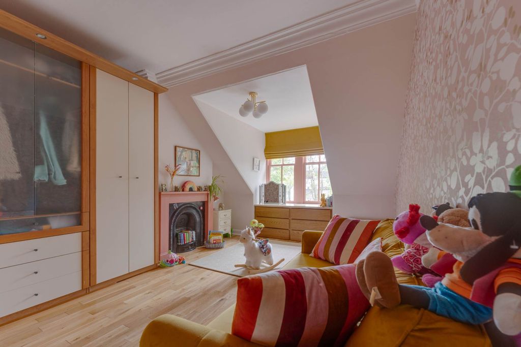 Additional image 19 of 3 bed semi-detached house for saleHowford, Gryffe Grove, Bridge Of Weir PA11