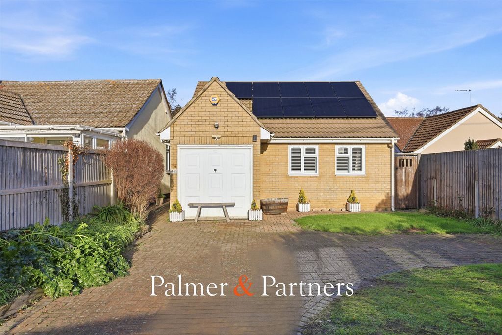 Property photo 1 of 23 Picture No. 06