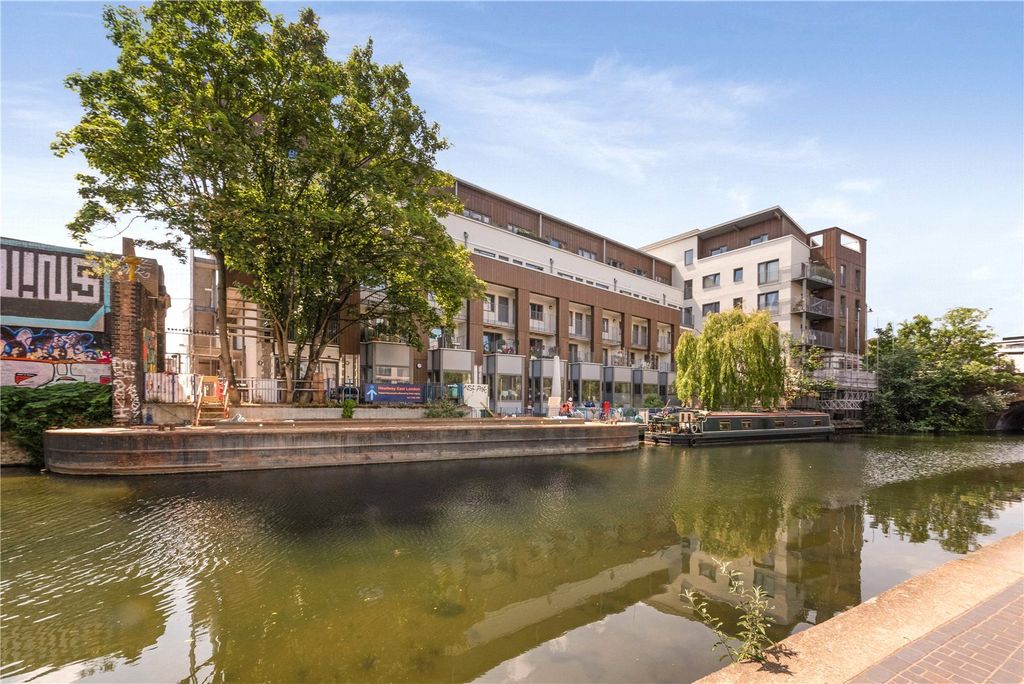 Property photo 2 of 11 Picture No. 37