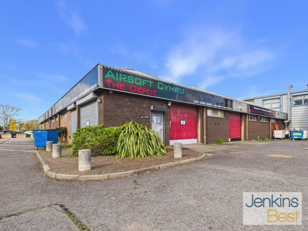 Property photo 1 of 11 Cam05096G0-Pr0029-Still028.Jpg