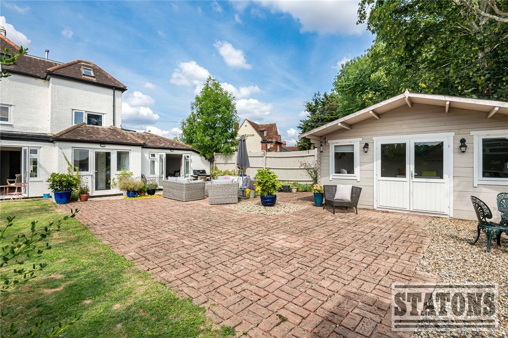Property photo 1 of 39 Picture No. 35