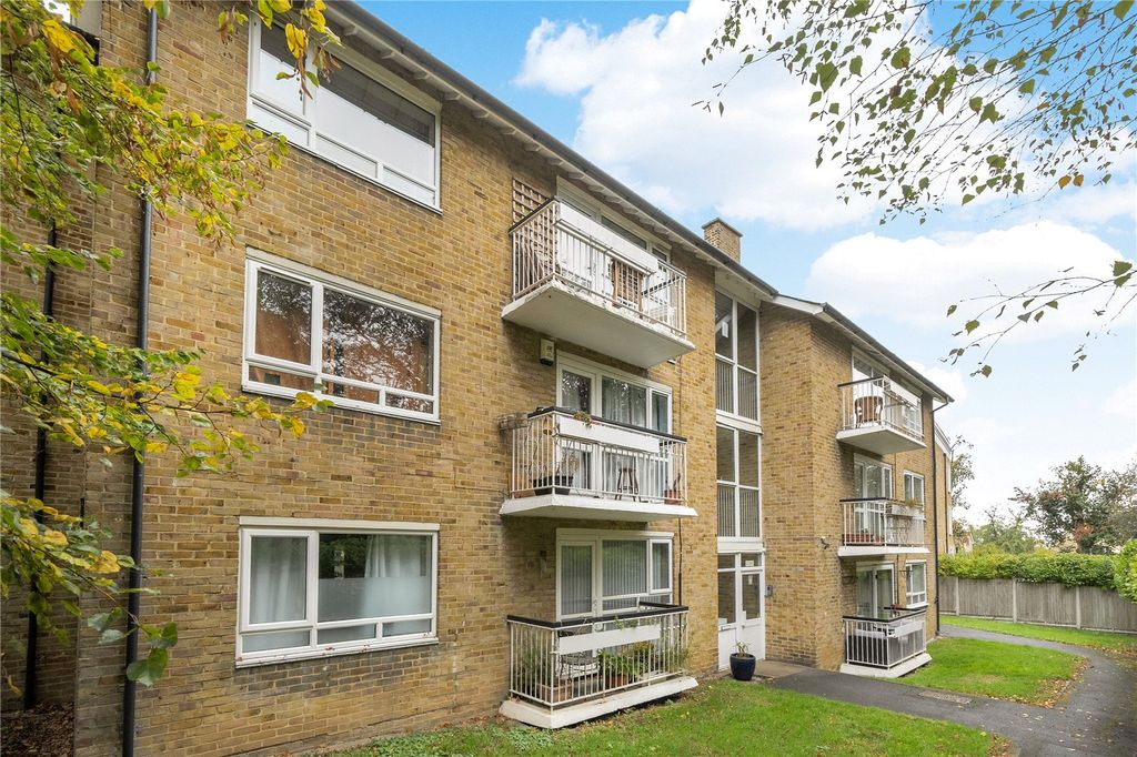 Property photo 1 of 13 Picture No. 06