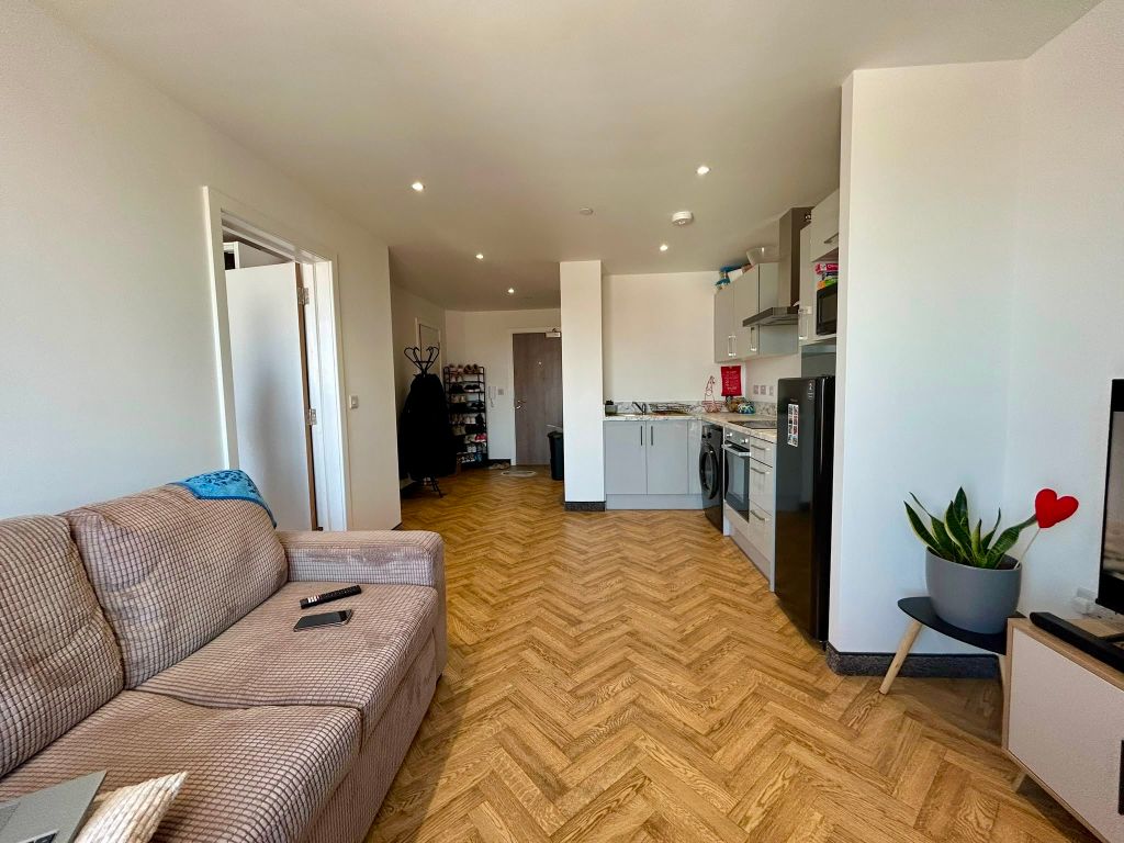 Property photo 1 of 7