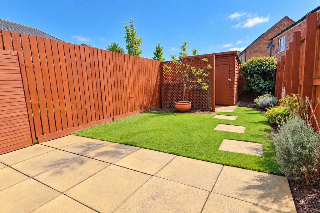Property photo 3 of 14 3.Png