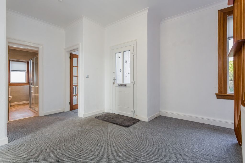 Property photo 3 of 31 Property Image 3