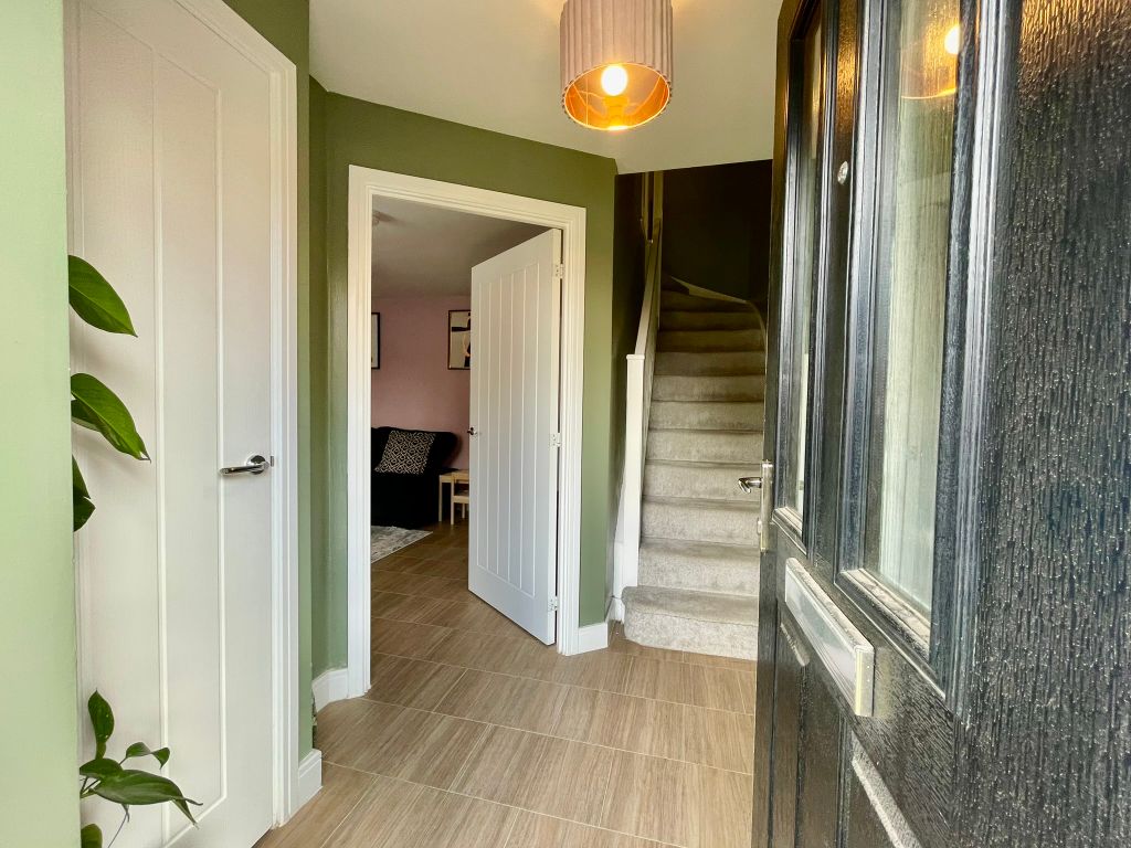 Additional image 15 of 4 bed semi-detached house for saleMoonflower Place, Biggleswade SG18