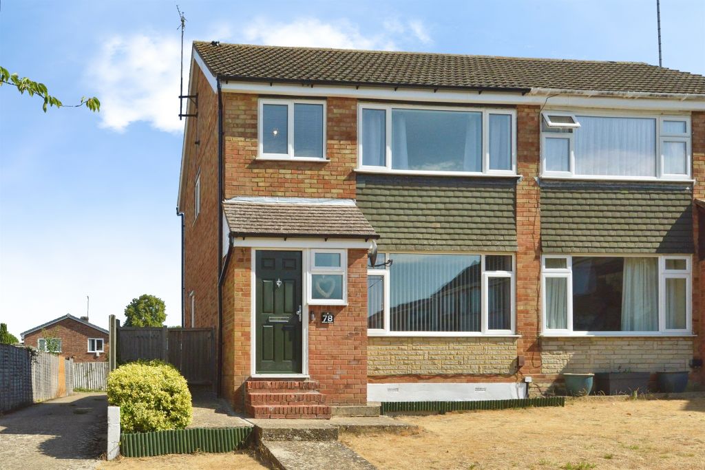 Property photo 1 of 21