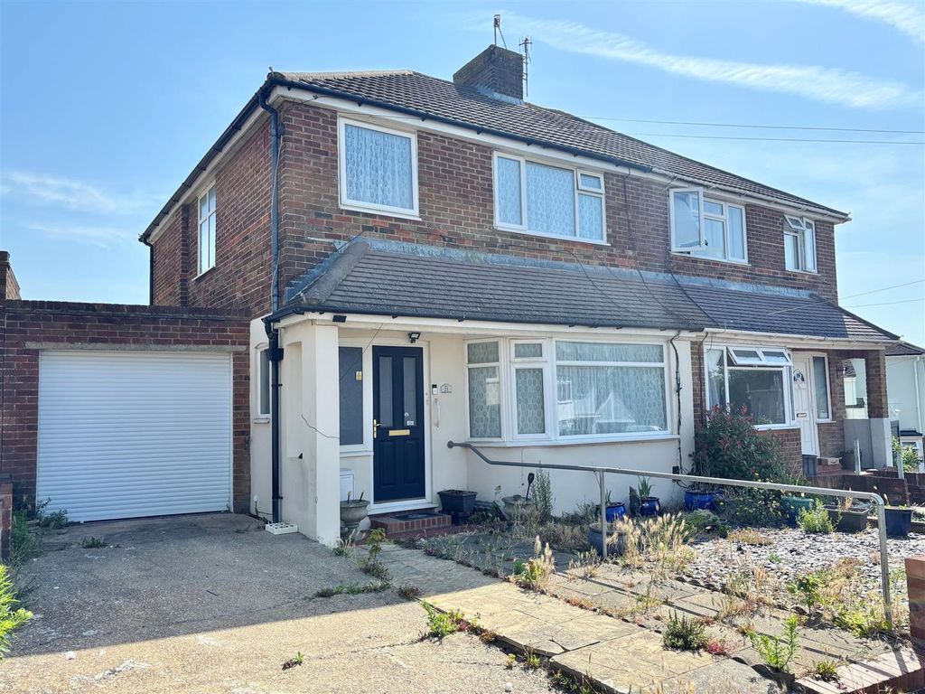 Property photo 1 of 16 Fnt.Jpg
