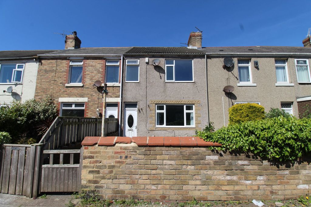 Property photo 1 of 10