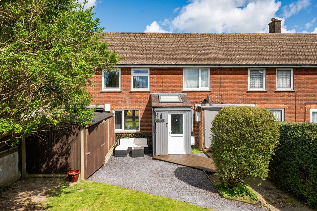 Property photo 1 of 16 Front Of Property