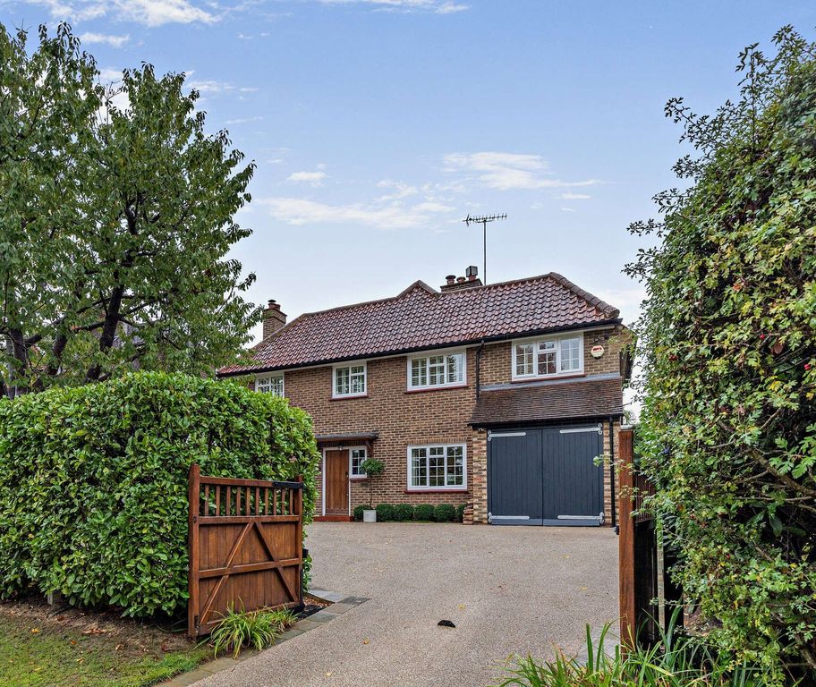 Property photo 1 of 17 Picture No. 19