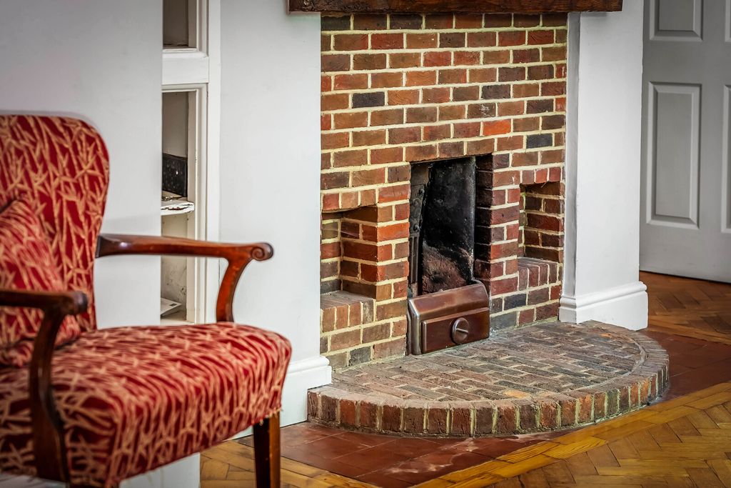 Additional image 7 of 4 bed detached house for saleRockfield Road, Oxted, Surrey RH8