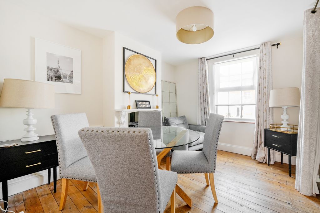 Property photo 3 of 15 1273605 (4)